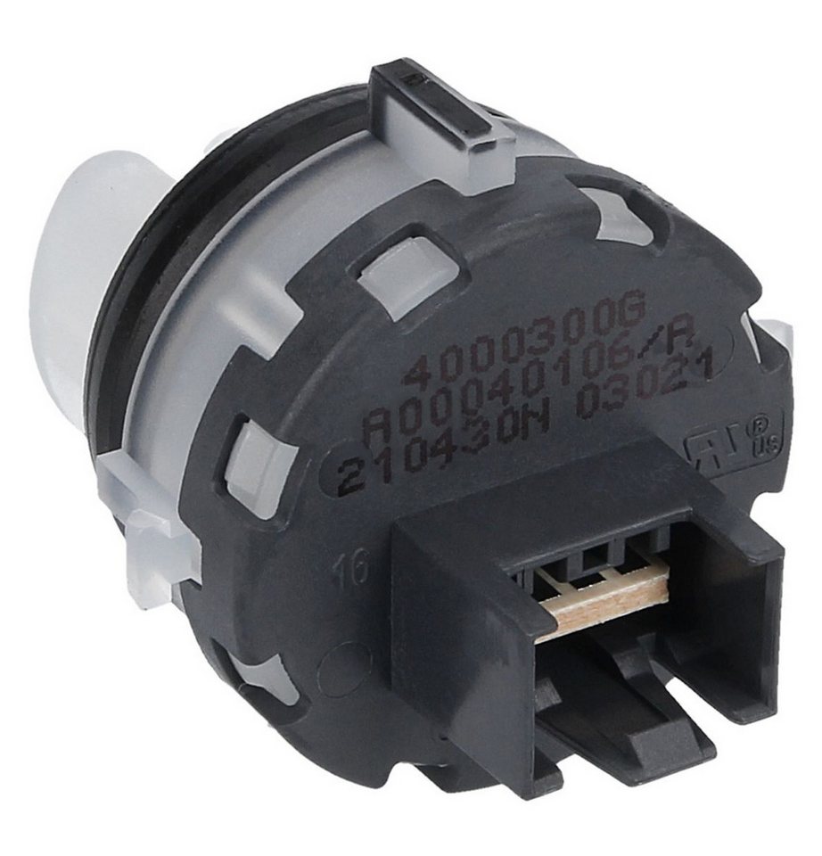 Thumbnail - Electrolux Sensor Trübungssensor 140000401061, für Geschirrspüler