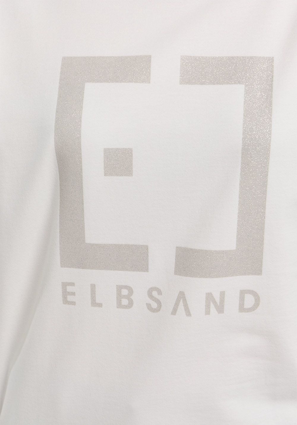 Elbsand 2-in-1-Pullover