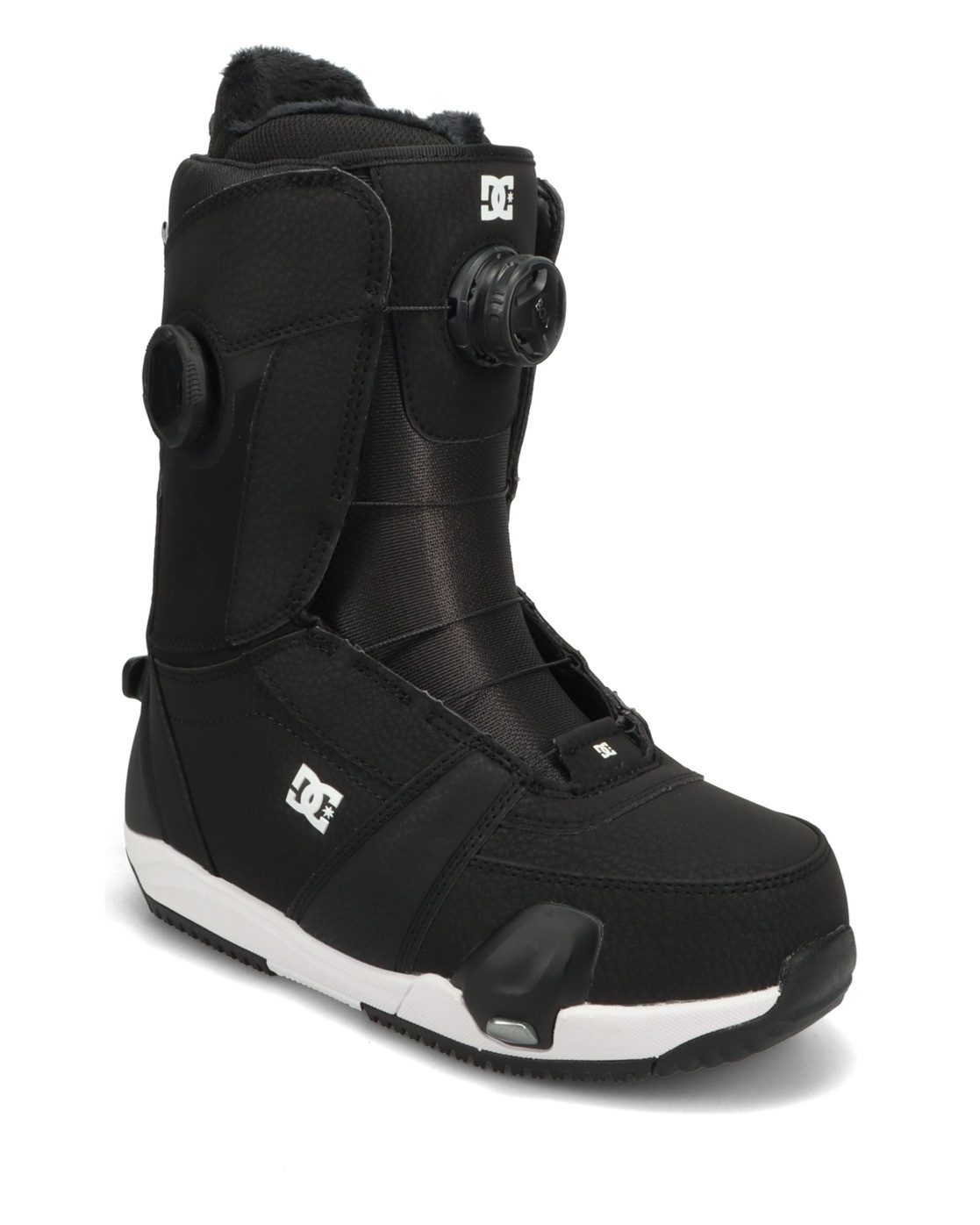 DC Shoes Lotus Step On Snowboardboots