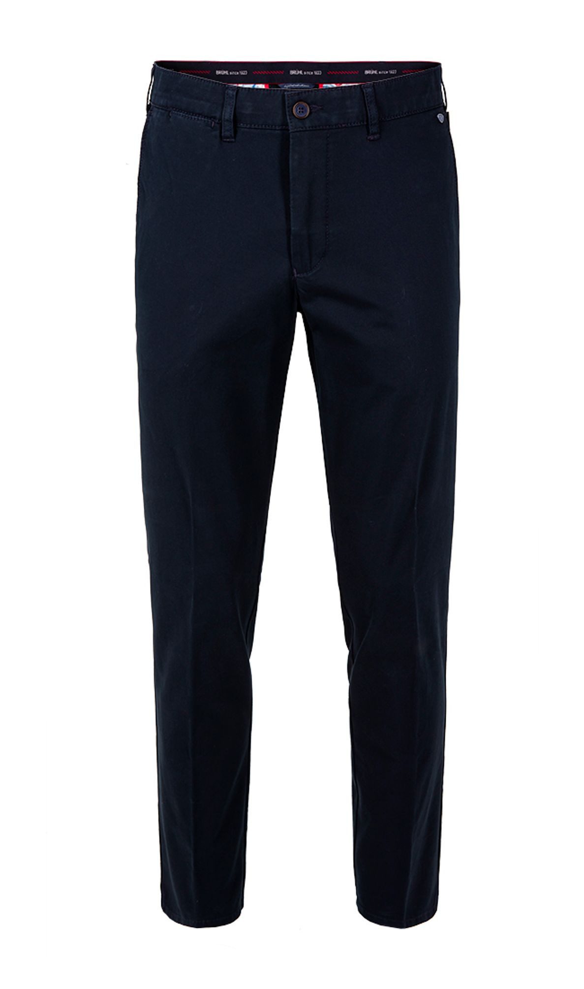 Chinohose London