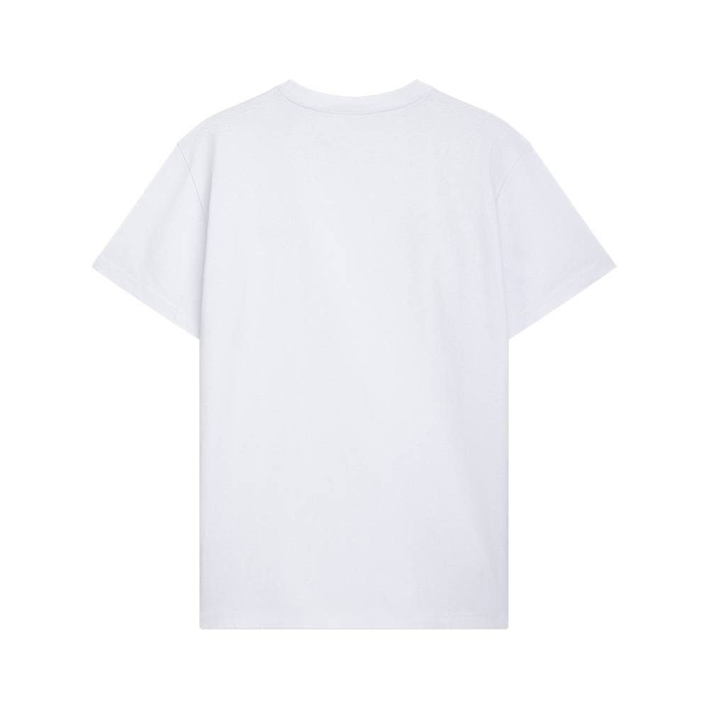 Unfair Athletics T-Shirt T-Shirt Unfair Athletics günstig online kaufen