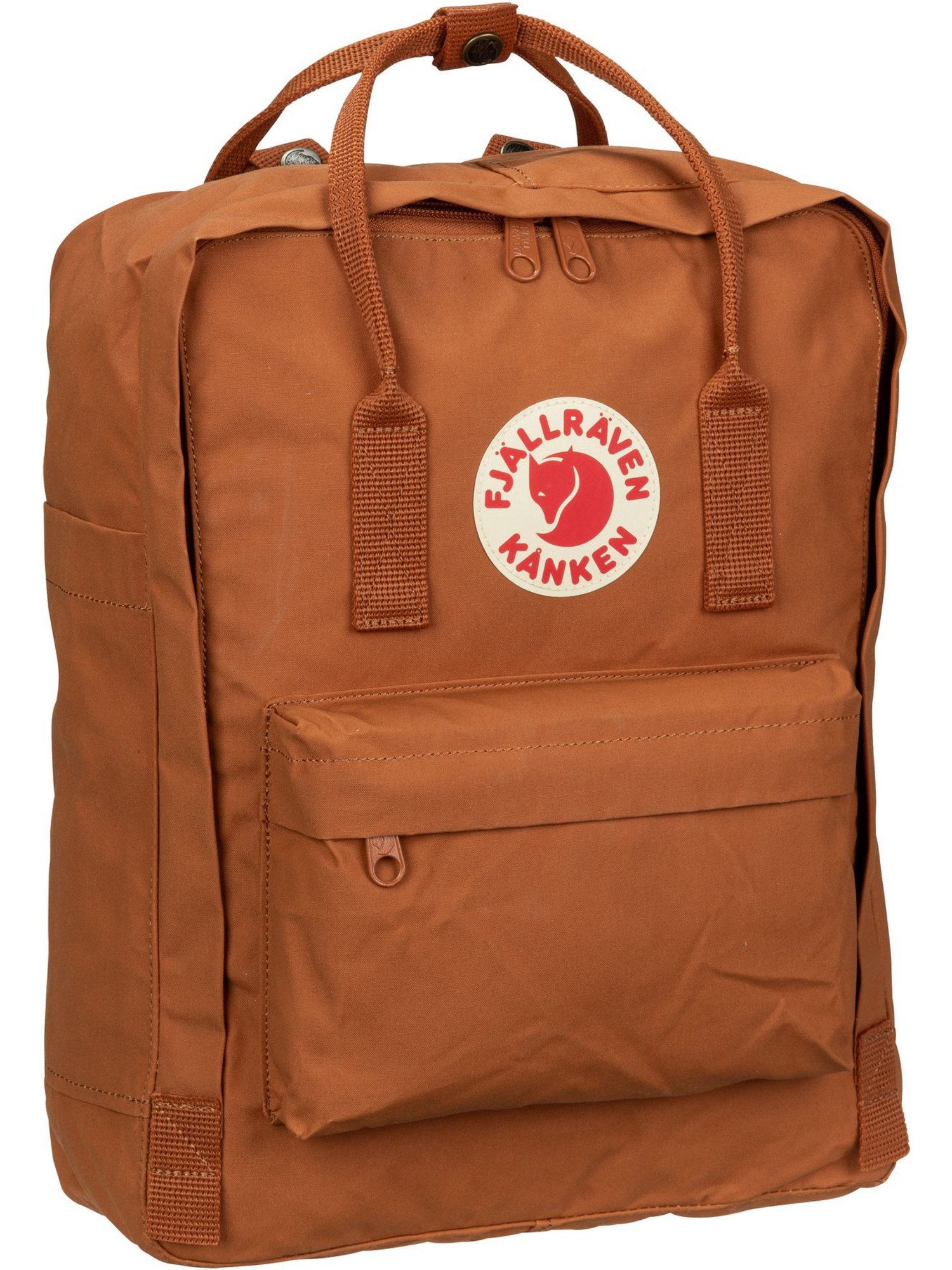 Fjällräven Rucksack Kånken Original (Set, 2-tlg) günstig online kaufen