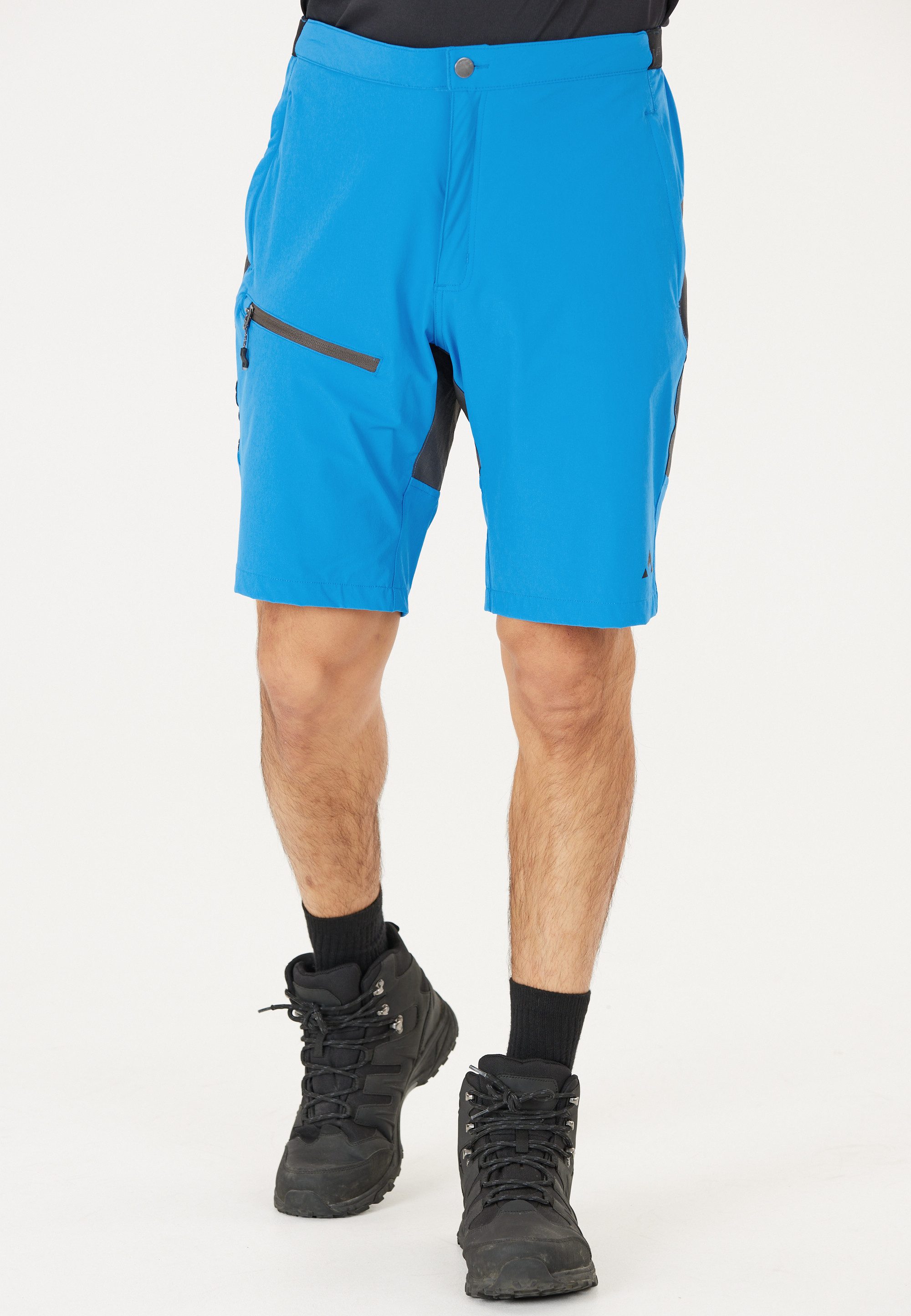 Shorts Salton