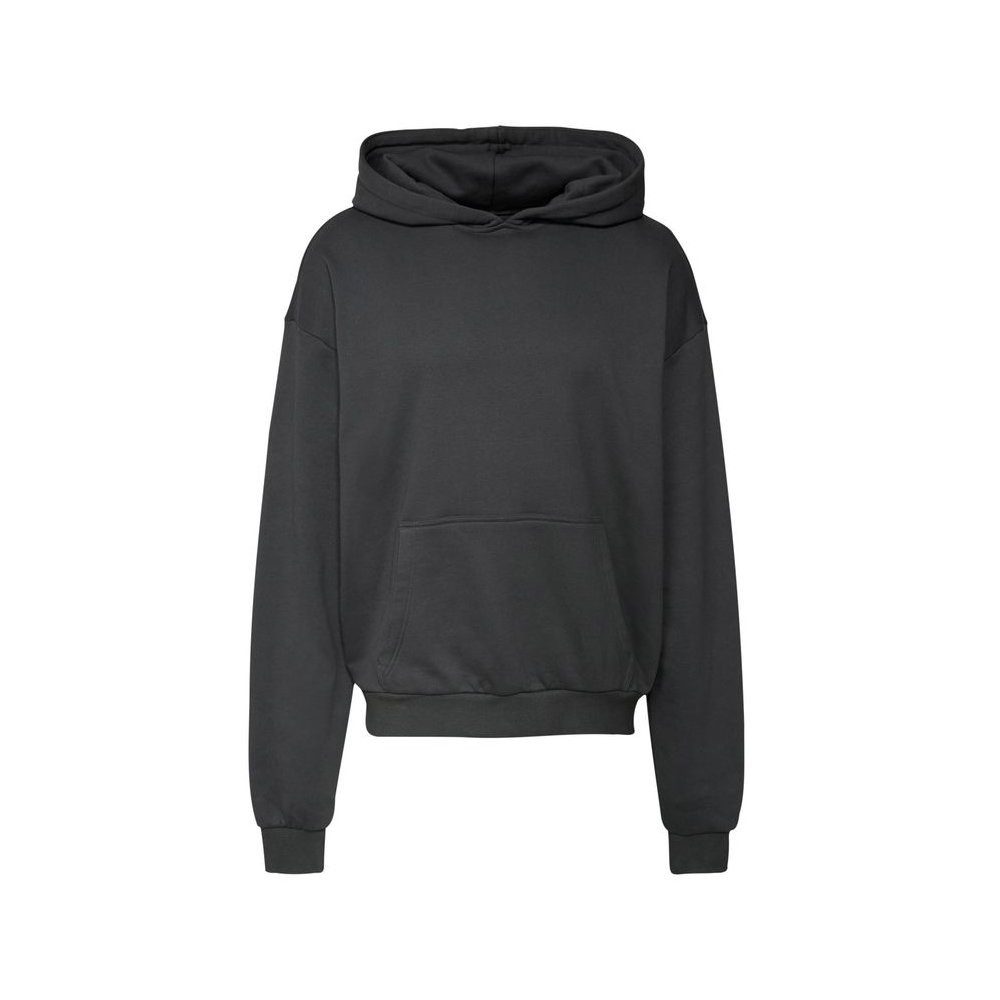 DEF Hoodie Def Drink Hoody