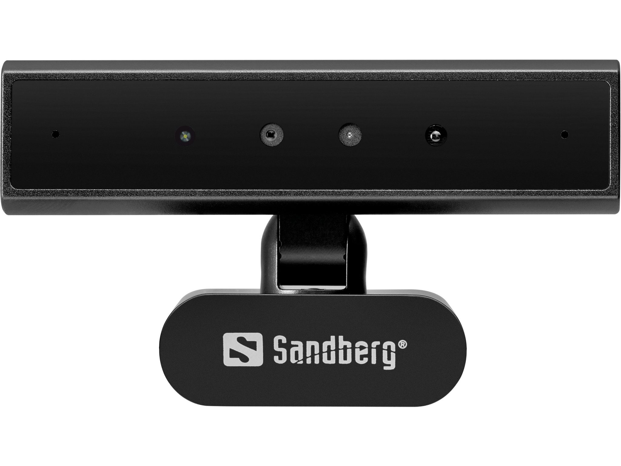 Sandberg IP-Überwachungskamera