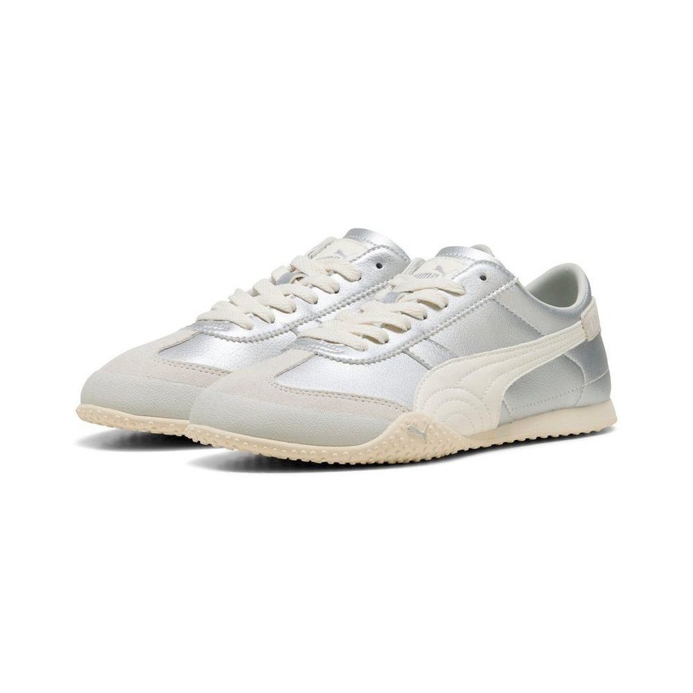 PUMA Bella UT Lea Sneaker