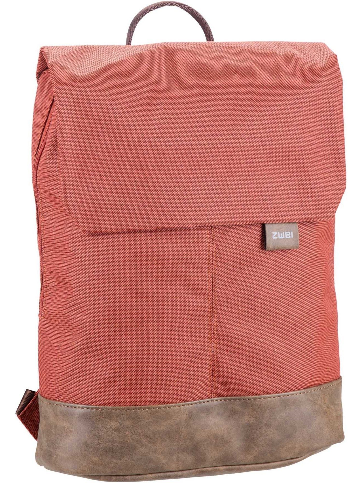 Zwei Laptoprucksack Olli OR150