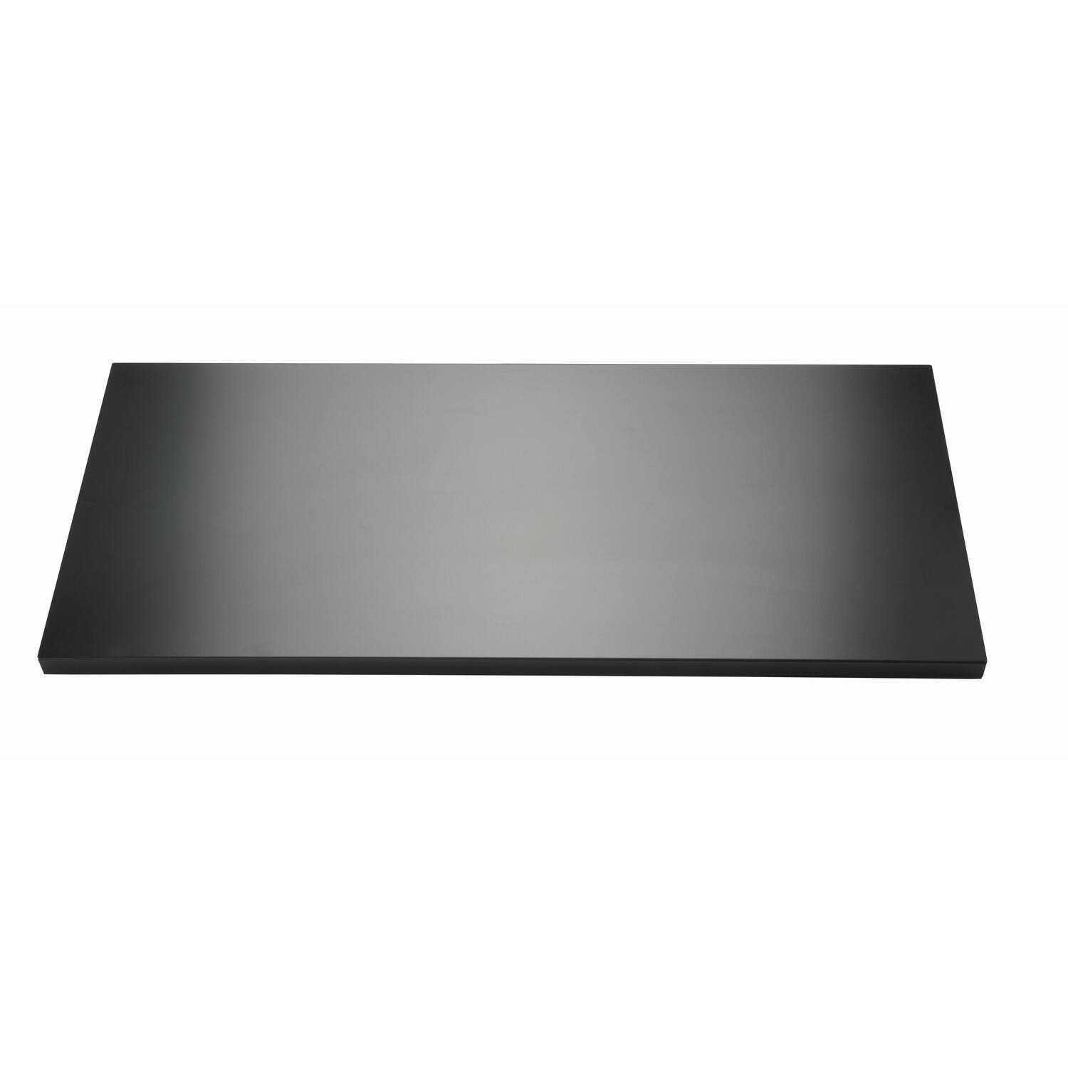 Bisley Schranksystem EuroTambour Rollladenschrank