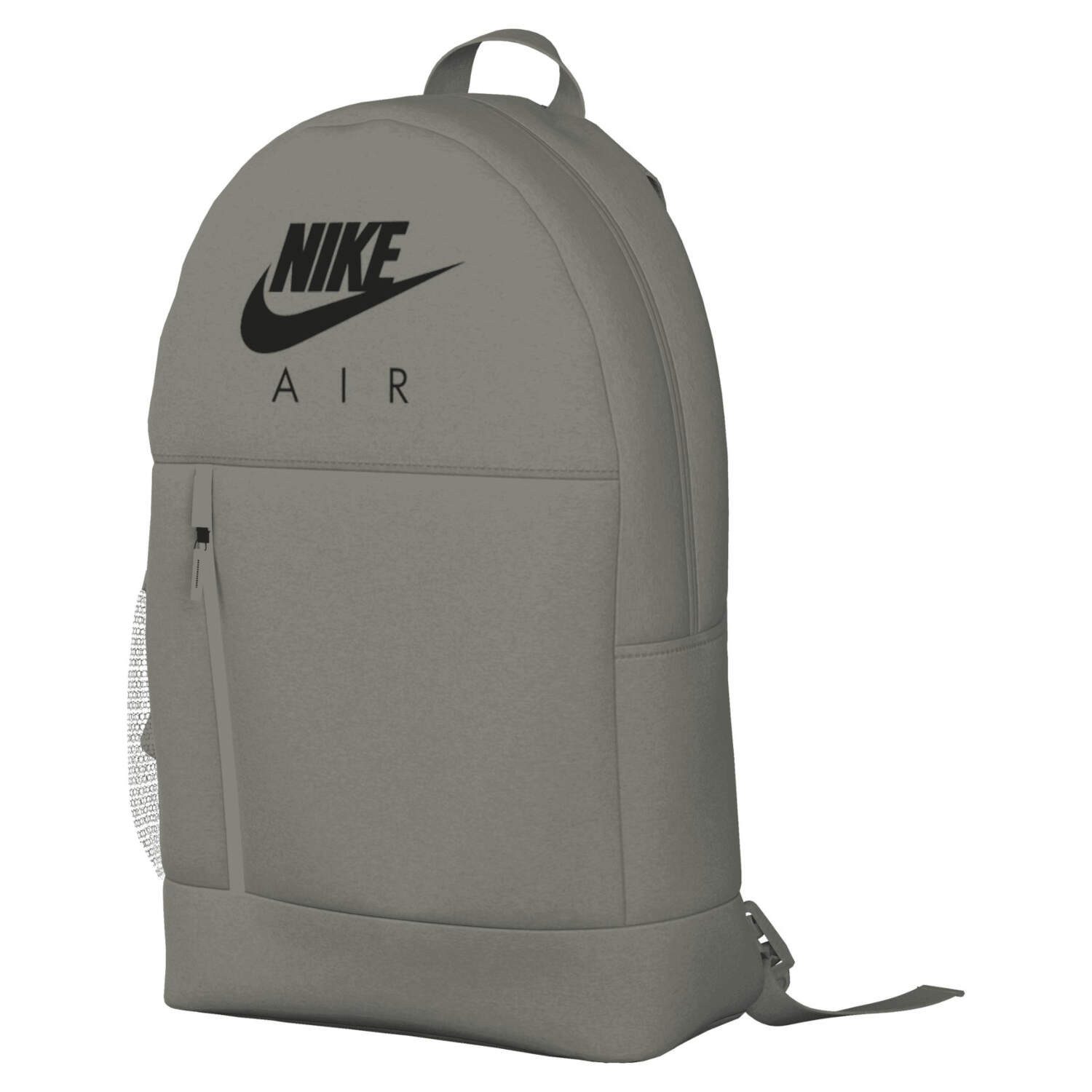 Nike Sportswear Rucksack Nike Kinder Rucksack Elemental Backpack - GFX BA6032