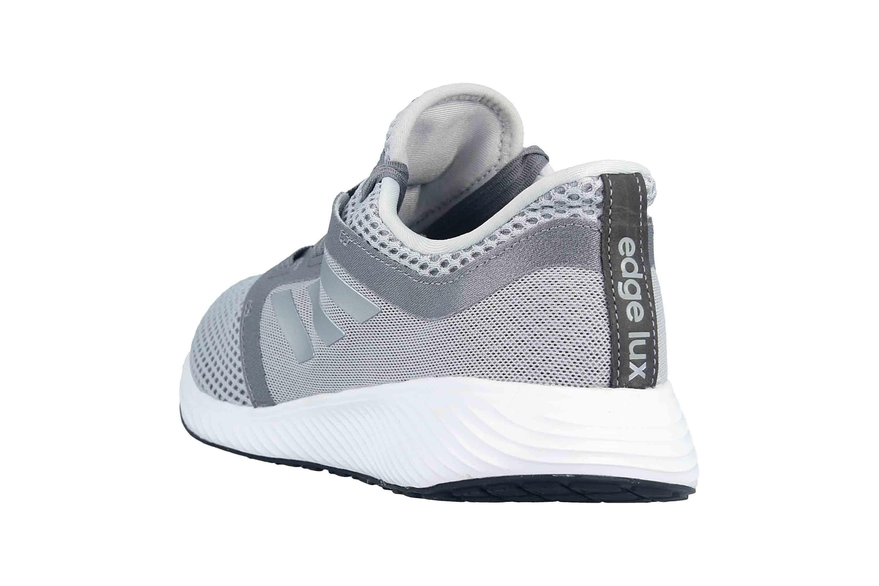 adidas Performance EG1287 Laufschuh
