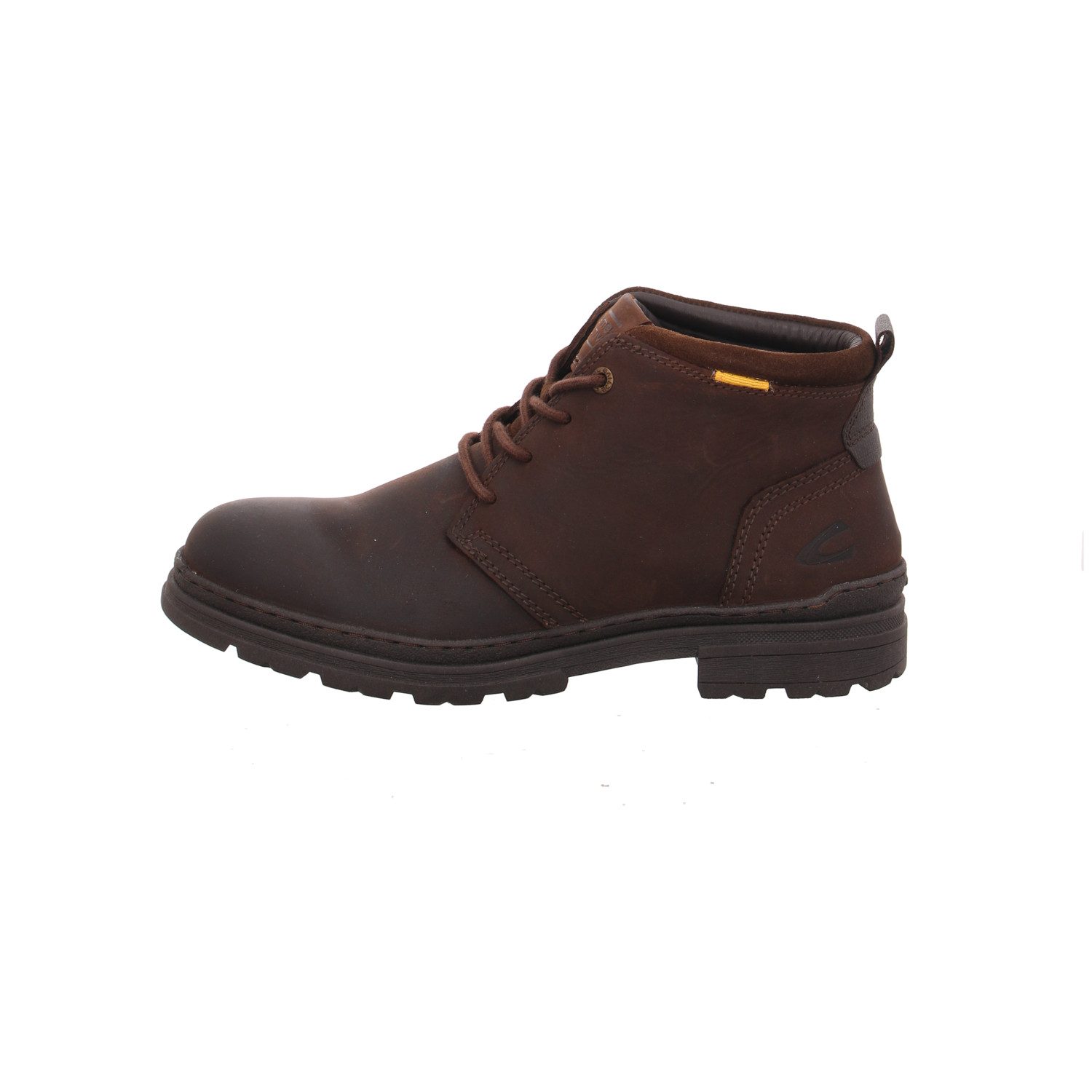 camel active CamelActive Schnürstiefelette günstig online kaufen