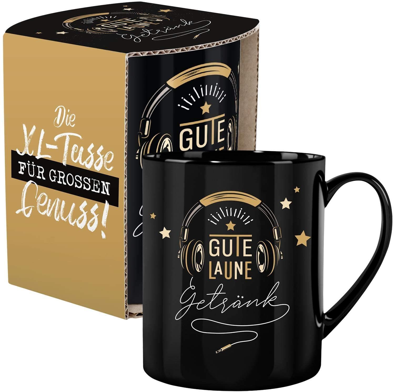 Sheepworld Tassen Online Kaufen Otto