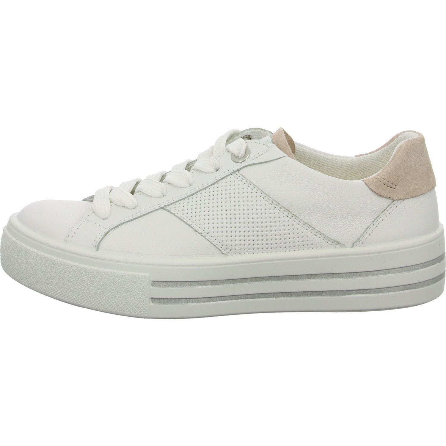 Legero Lima 2.0 Schnürschuh