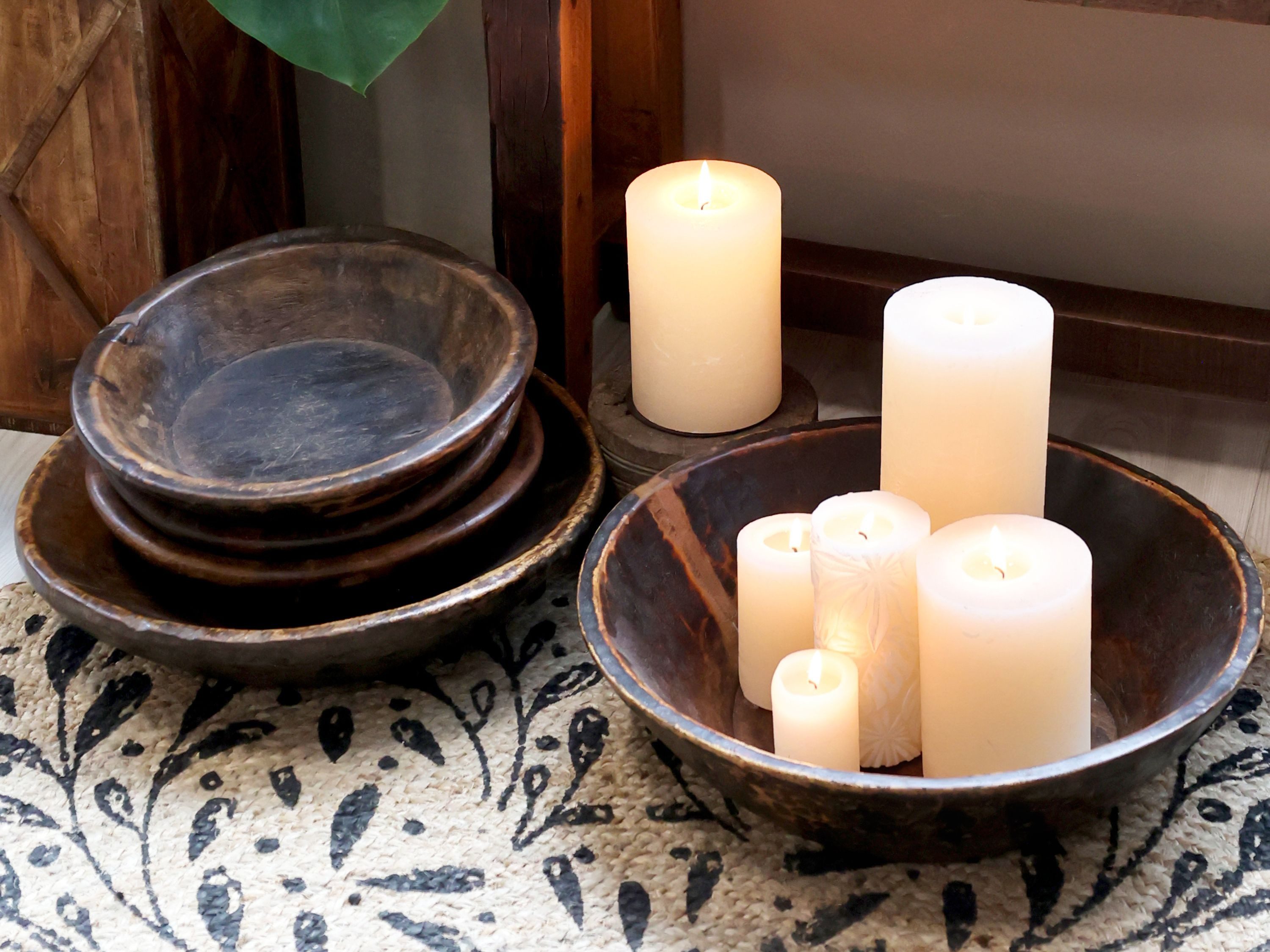 Annimuck Dekoschale Chic Antique * Grimaud günstig online kaufen