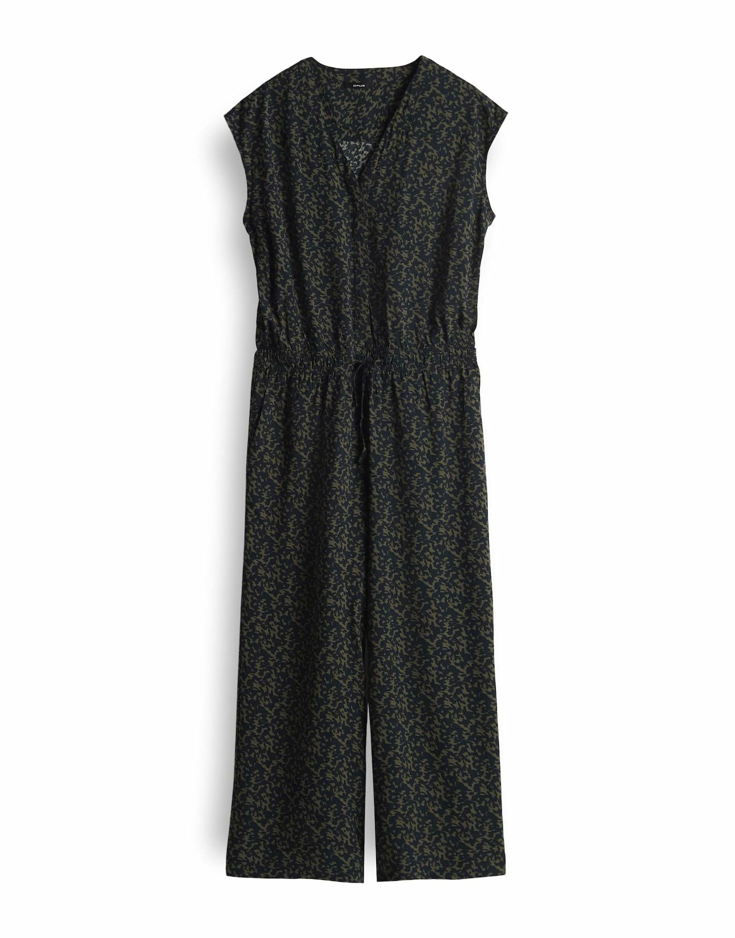 OPUS Jumpsuit Jumpsuits für Damen (1-tlg) günstig online kaufen
