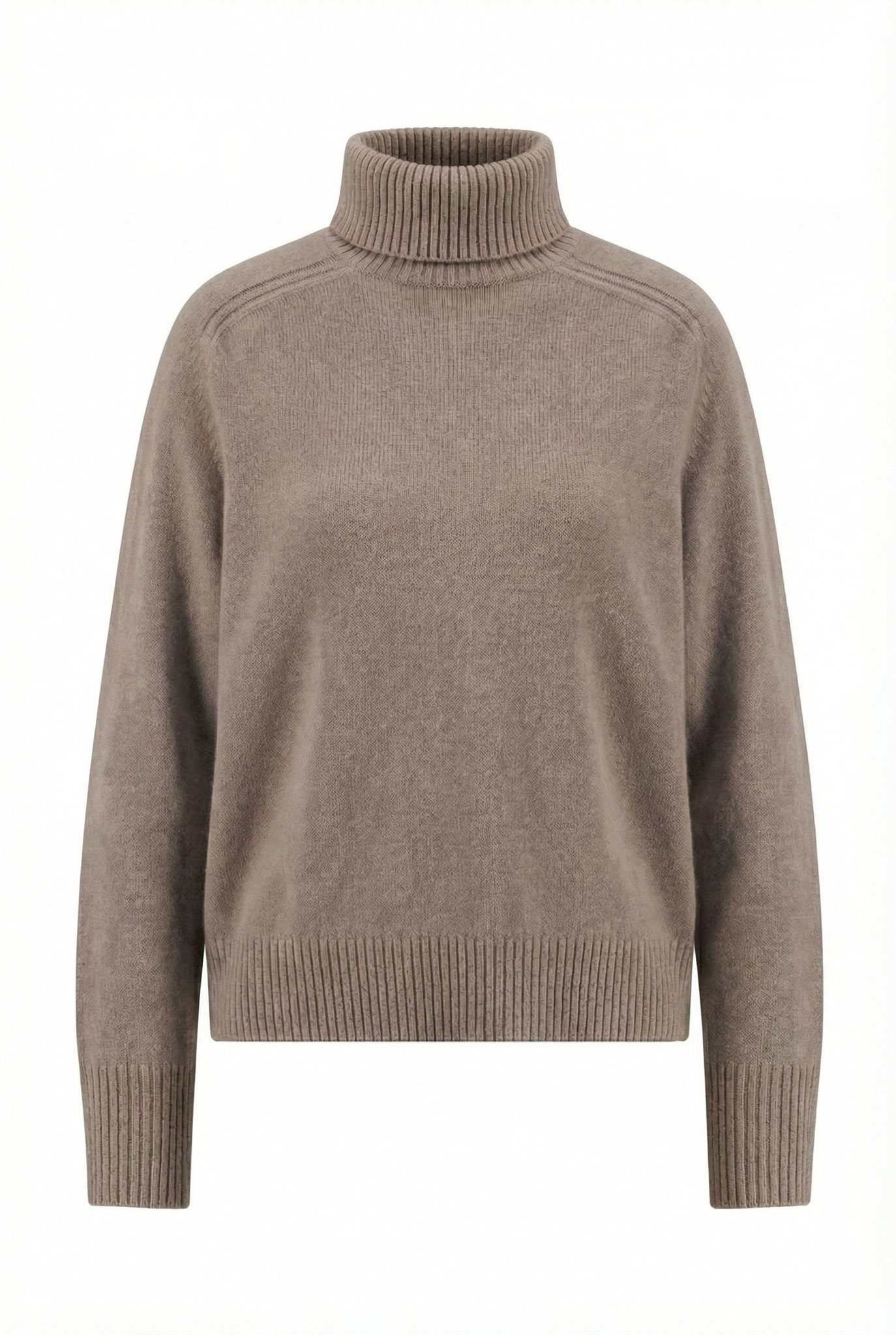 FYNCH-HATTON Strickpullover