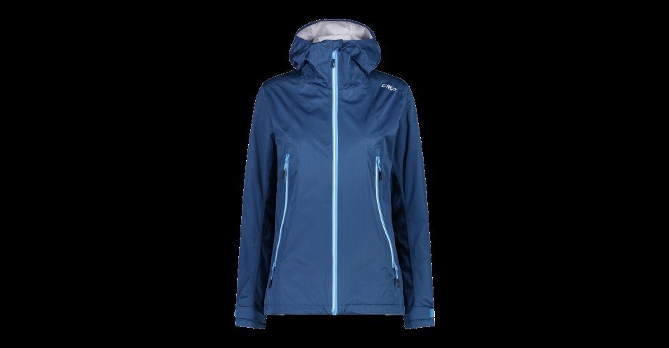 CMP Regenjacke günstig online kaufen