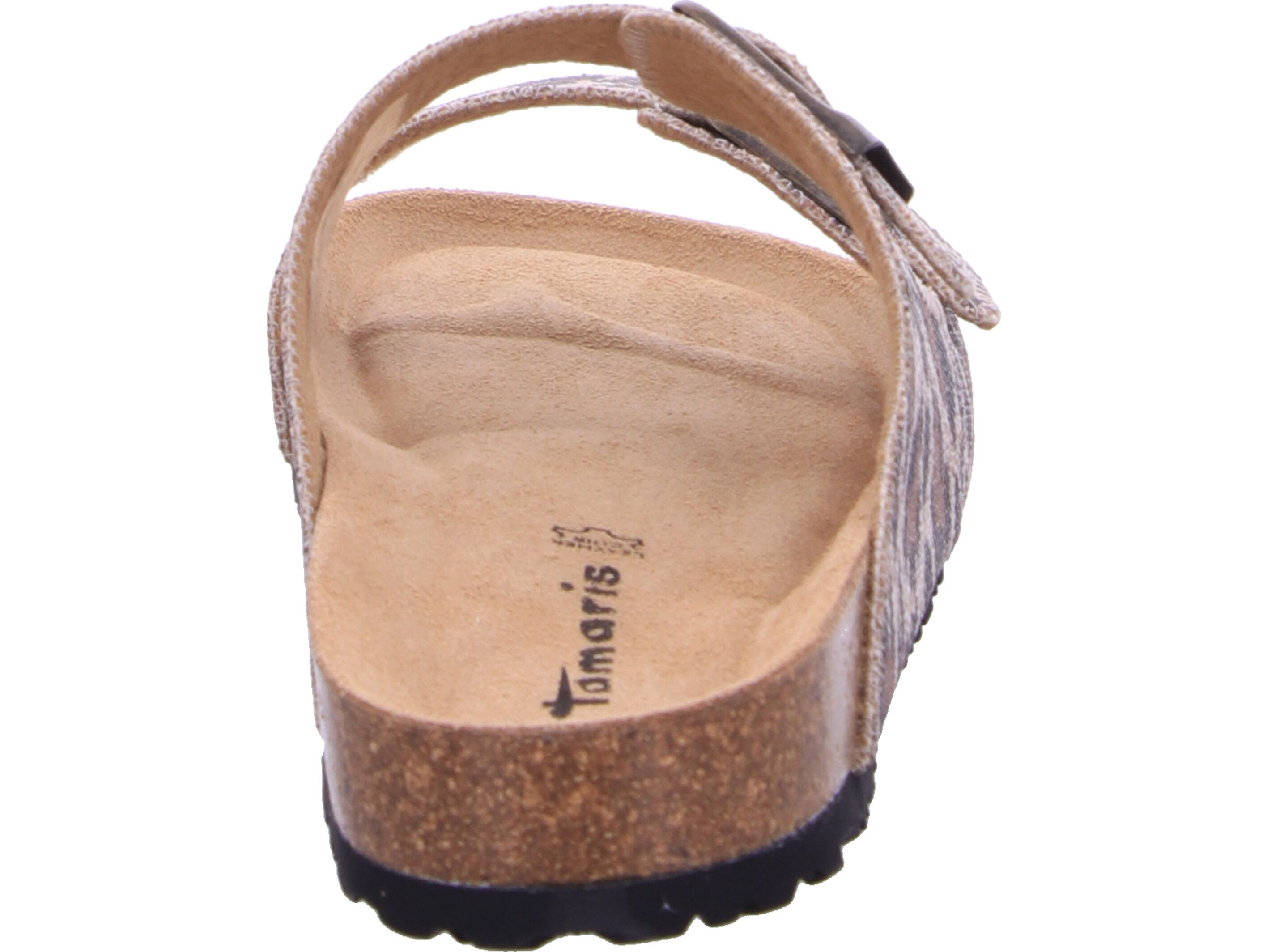 Tamaris Pantolette