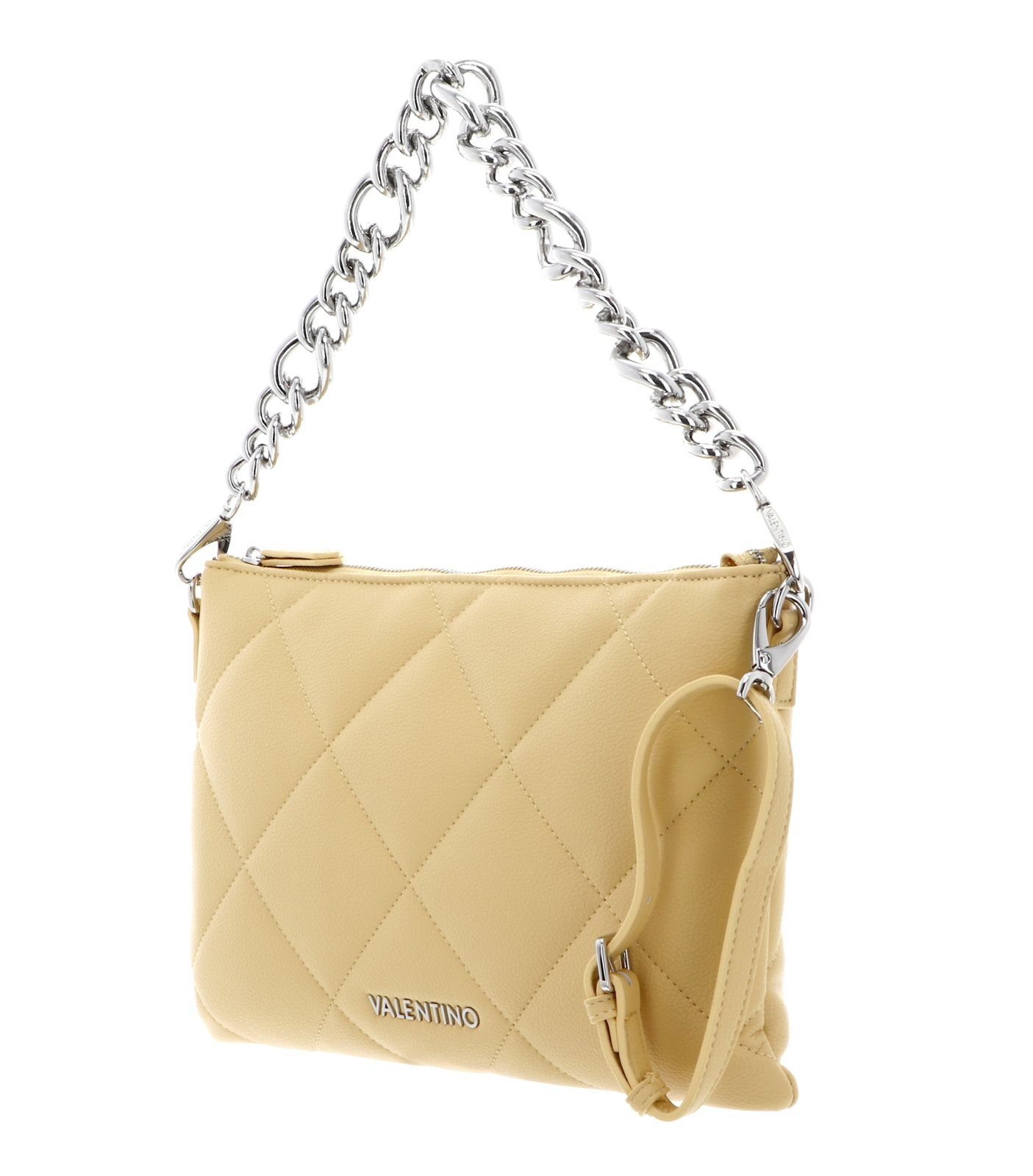 VALENTINO BAGS Umhängetasche Cold Re