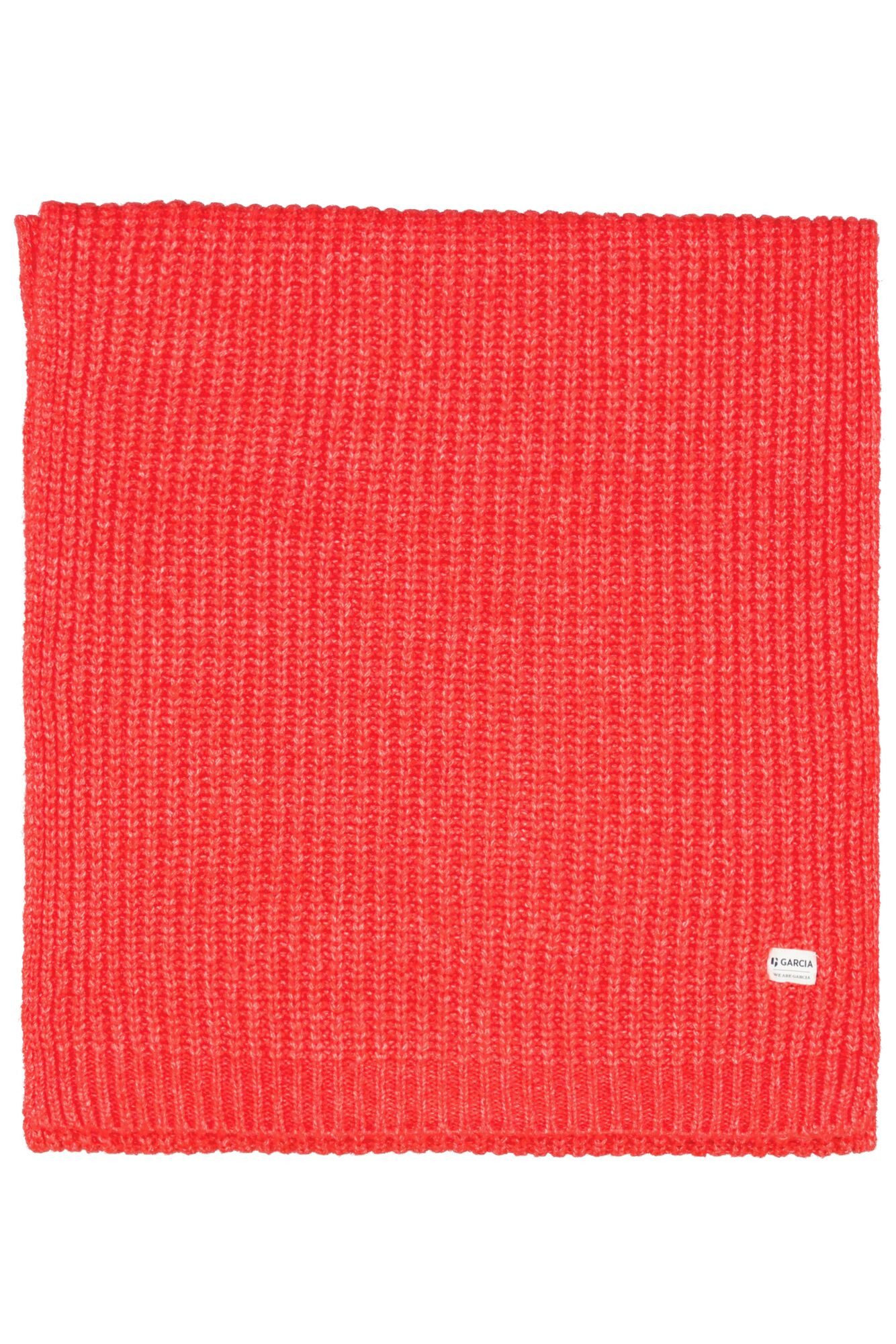 Garcia Schal ladies scarf günstig online kaufen