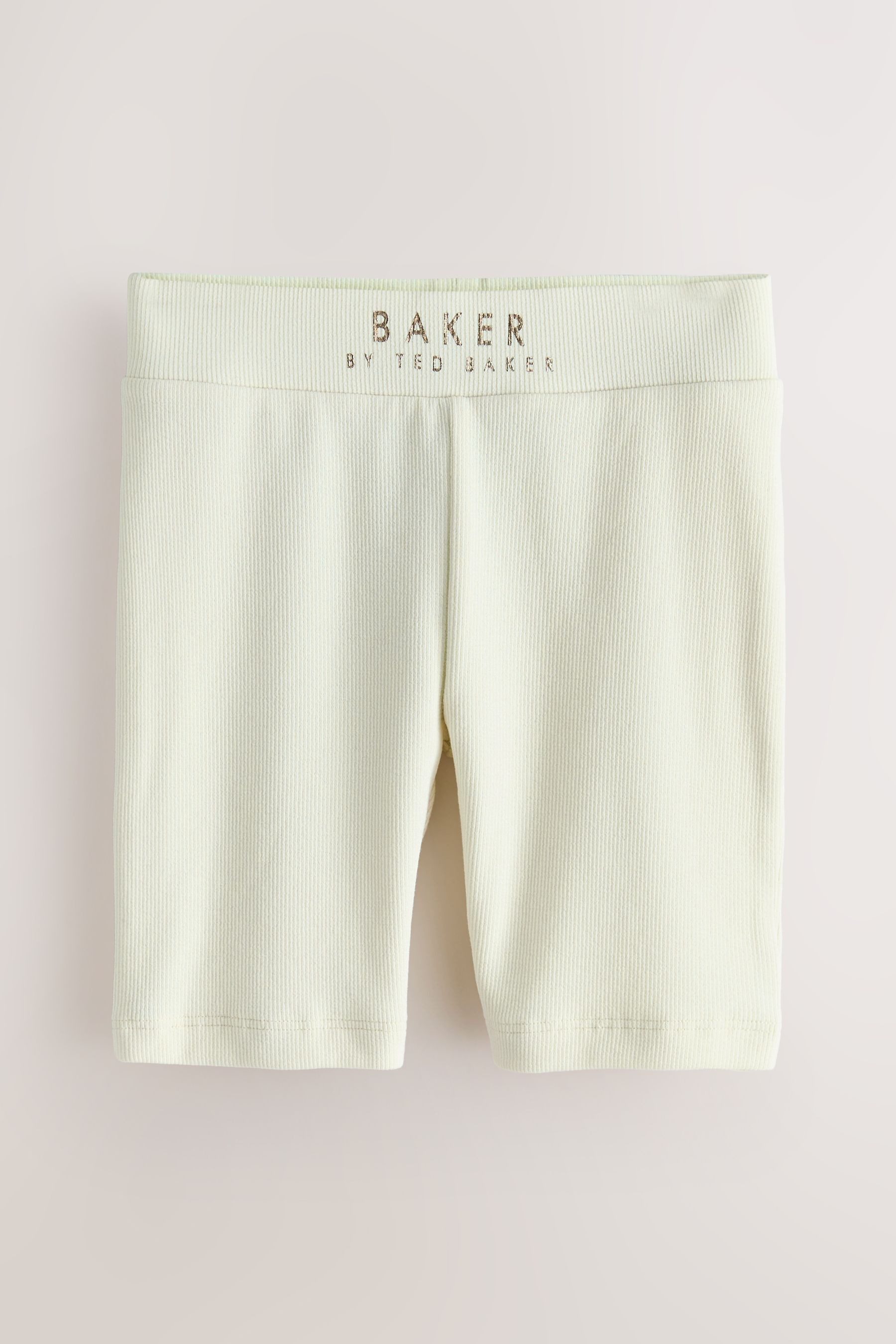 Shorts Baker by Ted Baker Radlershorts im 3er-Pack