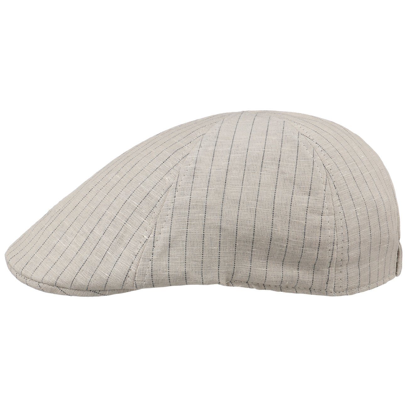 Lipodo Flat Cap (1-St) Schirmmütze mit günstig online kaufen