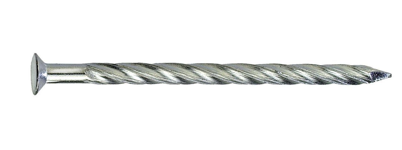 Connex Schraubnagel Гвинтові цвяхи 3,6 x 60 mm