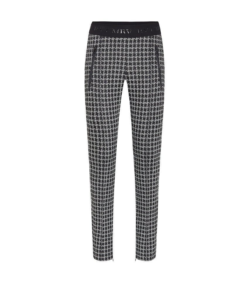 5-Pocket-Hose