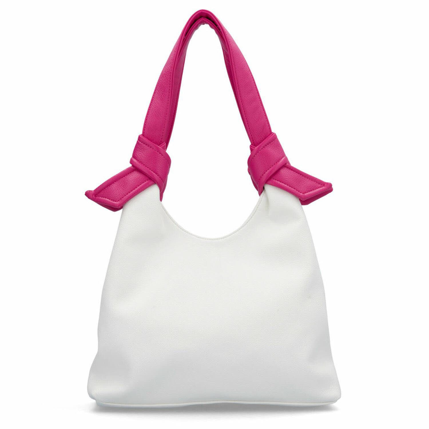 Remonte Handtasche günstig online kaufen
