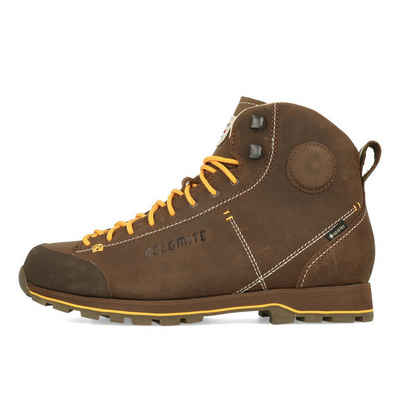 Dolomite Dolomite Cinquantaquattro Shoe M's 54 High Fg GTX Outdoorschuh