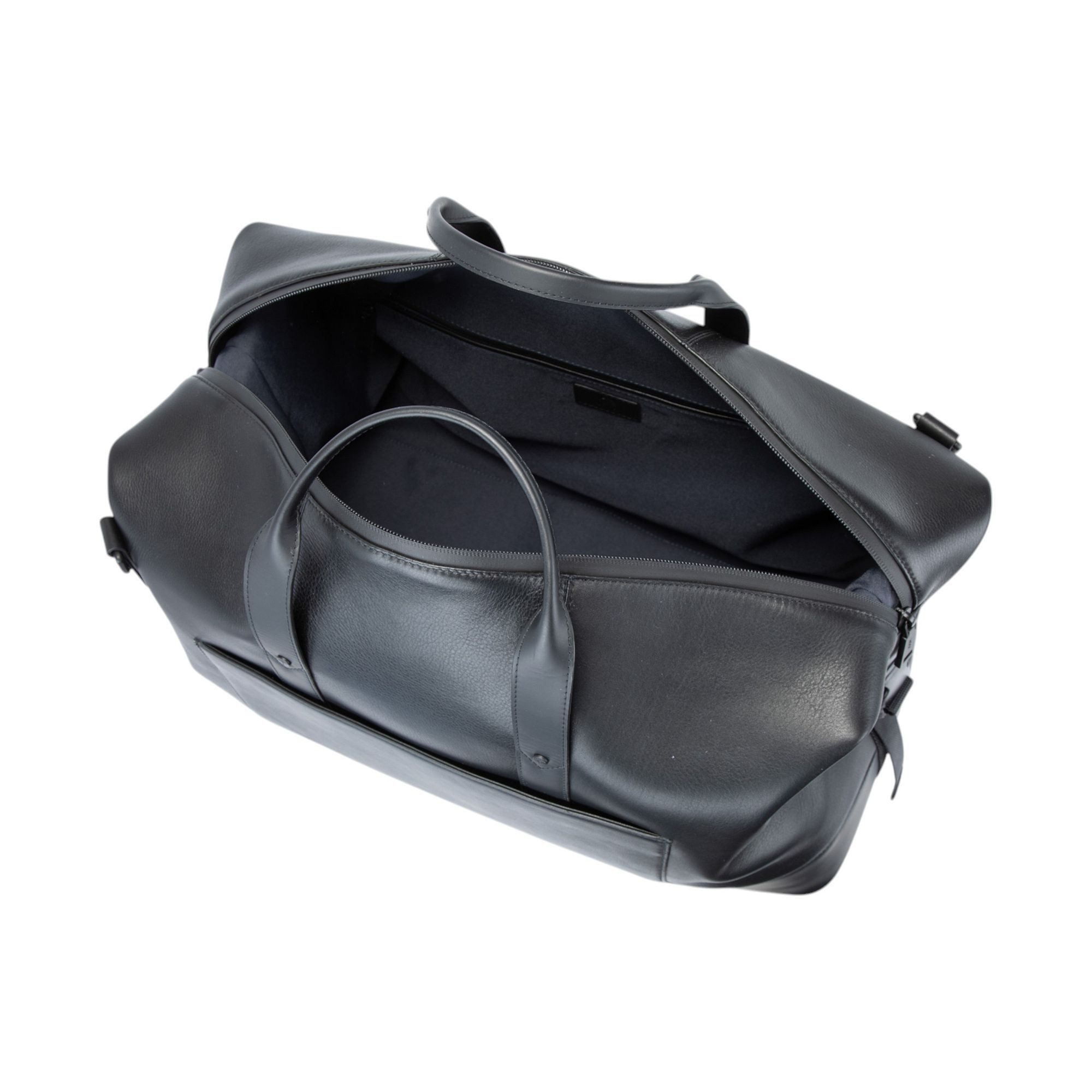 JOOP! Weekender Manciano, Leder