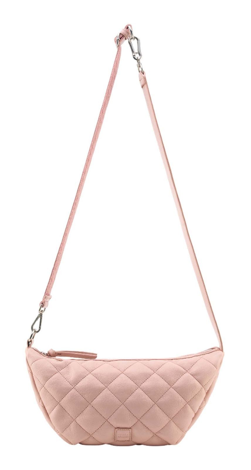 Umhängetasche Crossbag