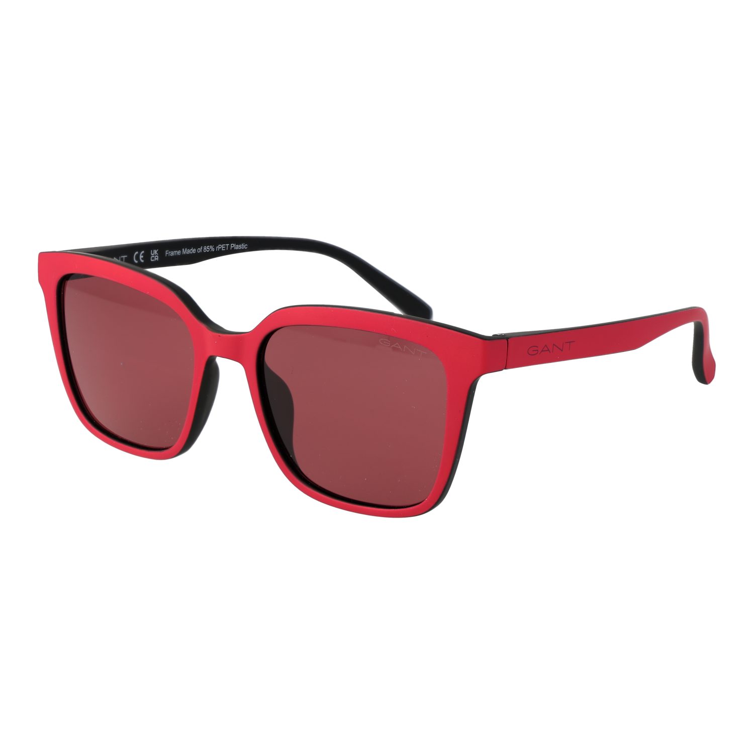 Gant Sonnenbrille GA00008 5377S