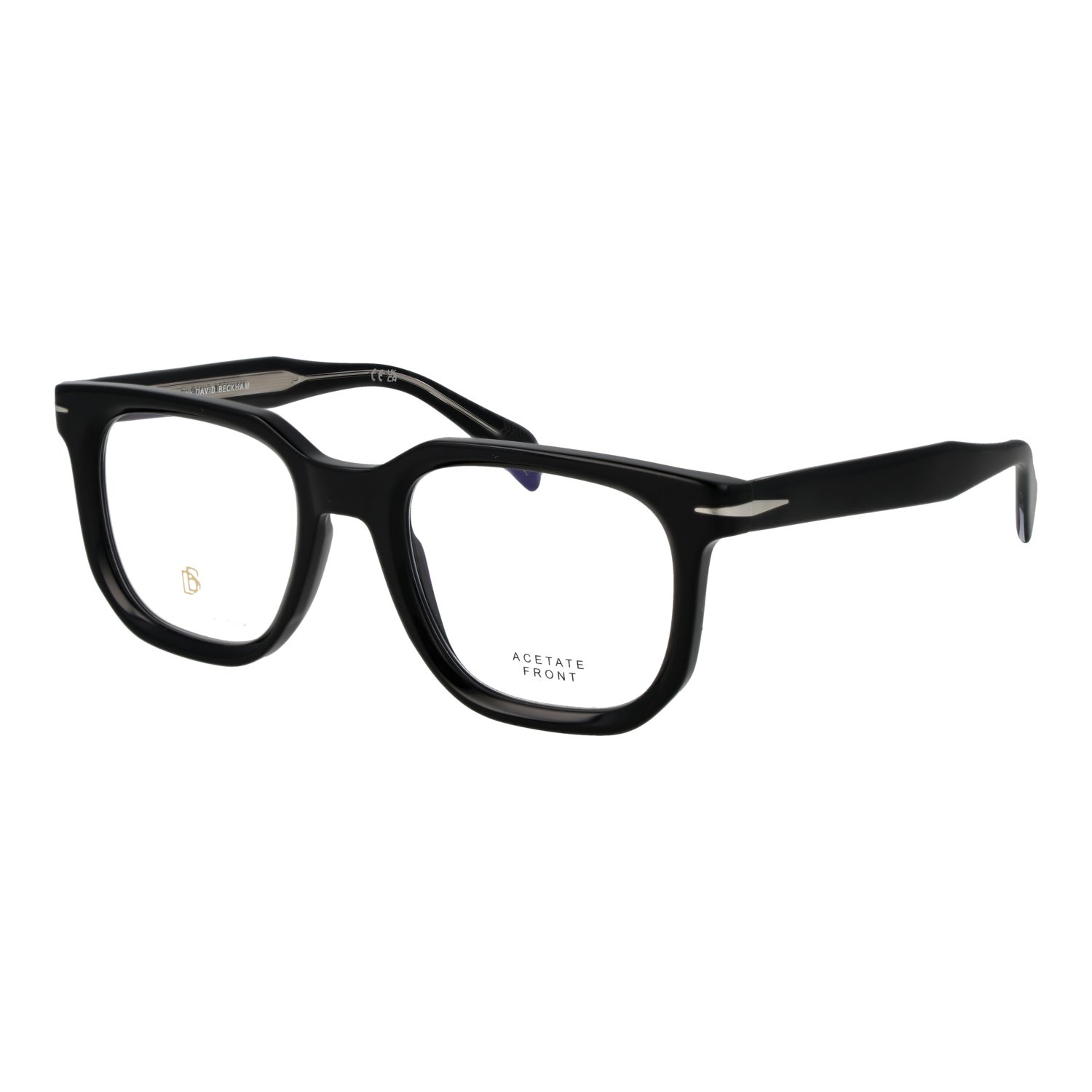 DAVID BECKHAM Sonnenbrille DB 7143/C 5180721