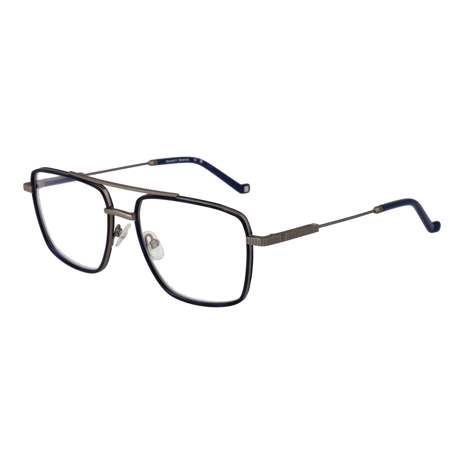 Brillengestell HEB317 55910