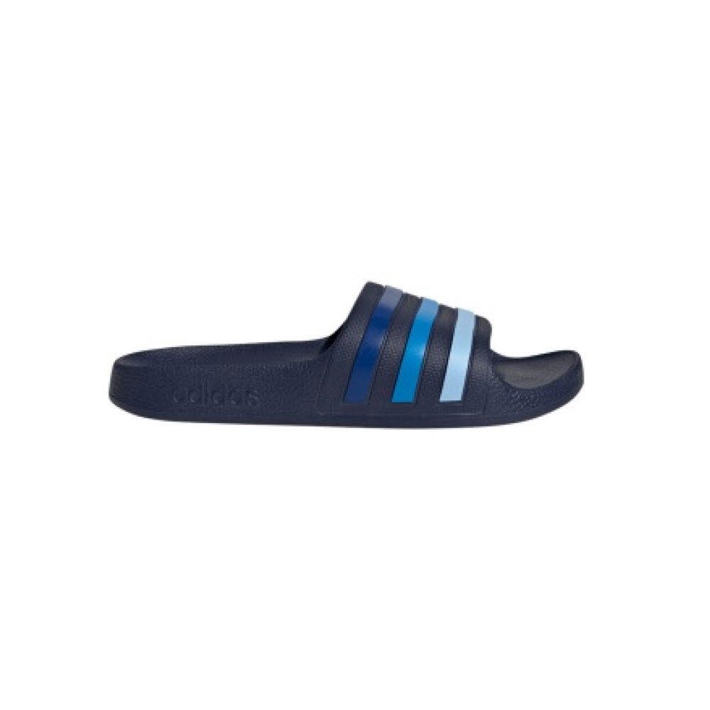 adidas Performance ADILETTE AQUA K Badeschuh günstig online kaufen