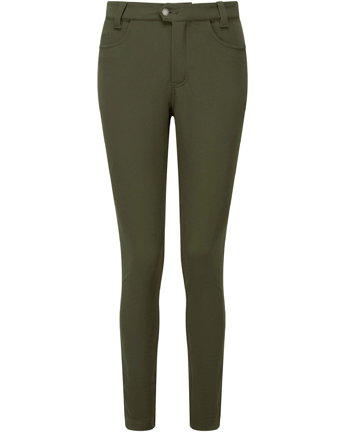 Schöffel Country Jogginghose Stretchhose Whitwell