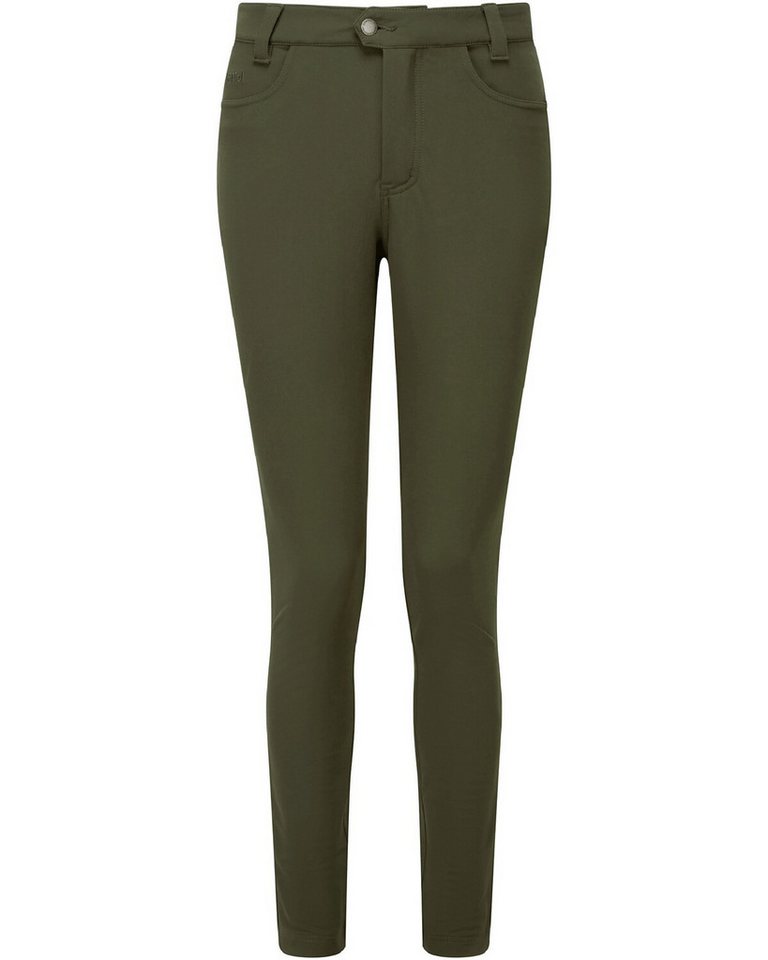 Schöffel Country Jogginghose Stretchhose Whitwell