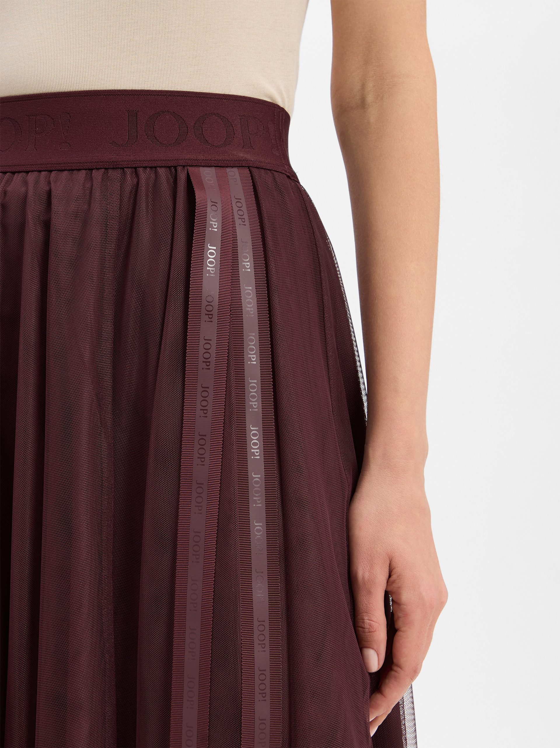 JOOP! Maxirock Fridi