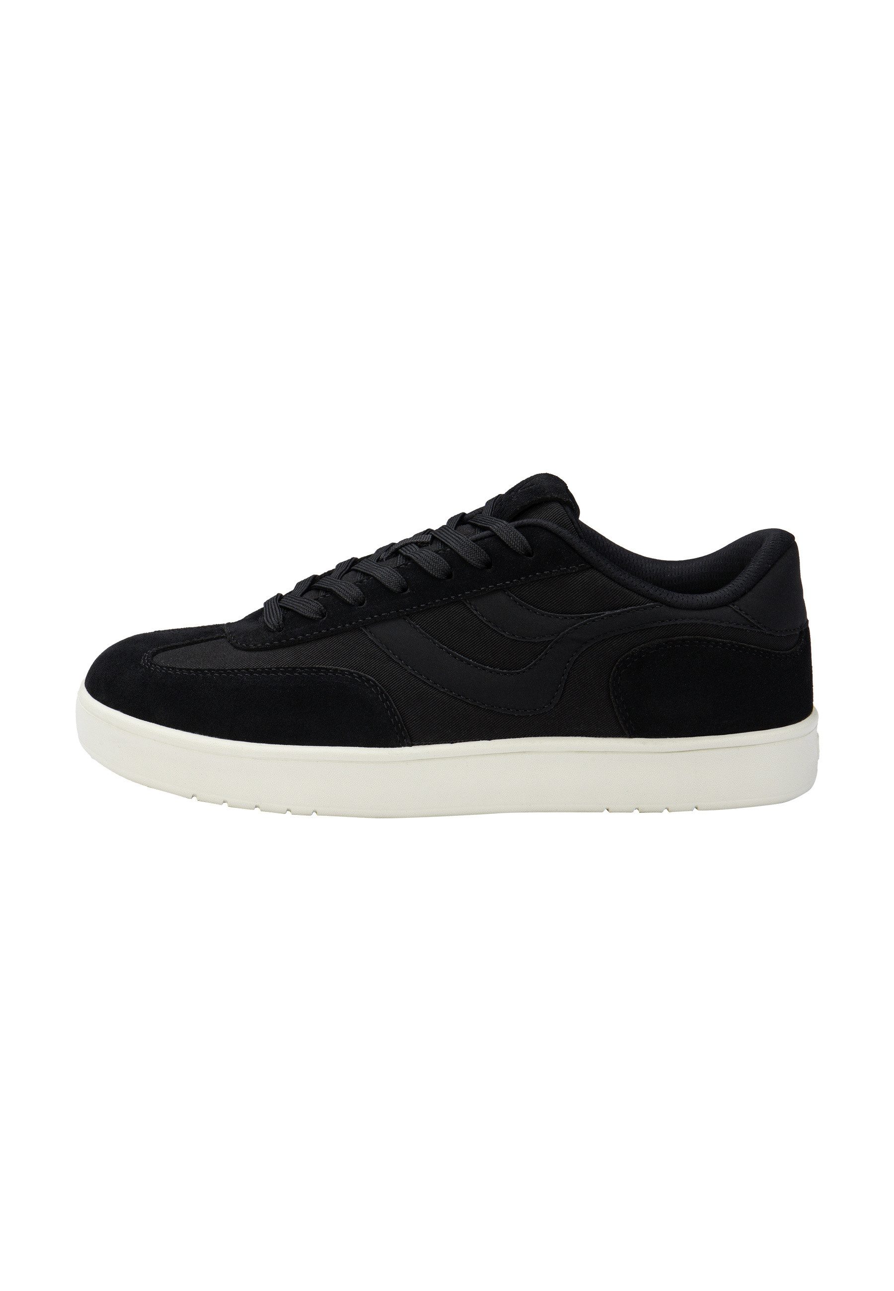 Lloyd RIVO WAVE Schnürschuh mit sportivem Design
