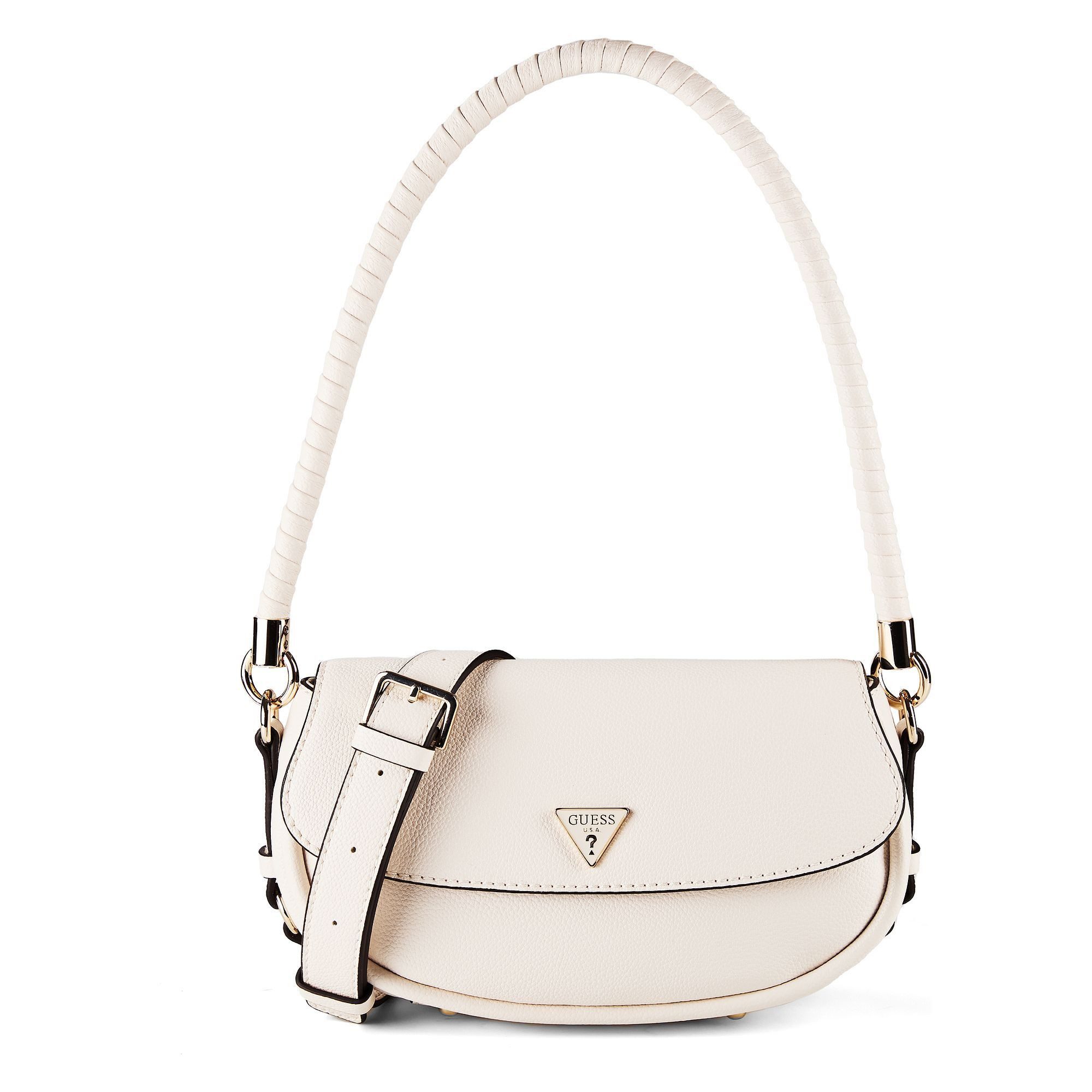 Schultertasche Danya