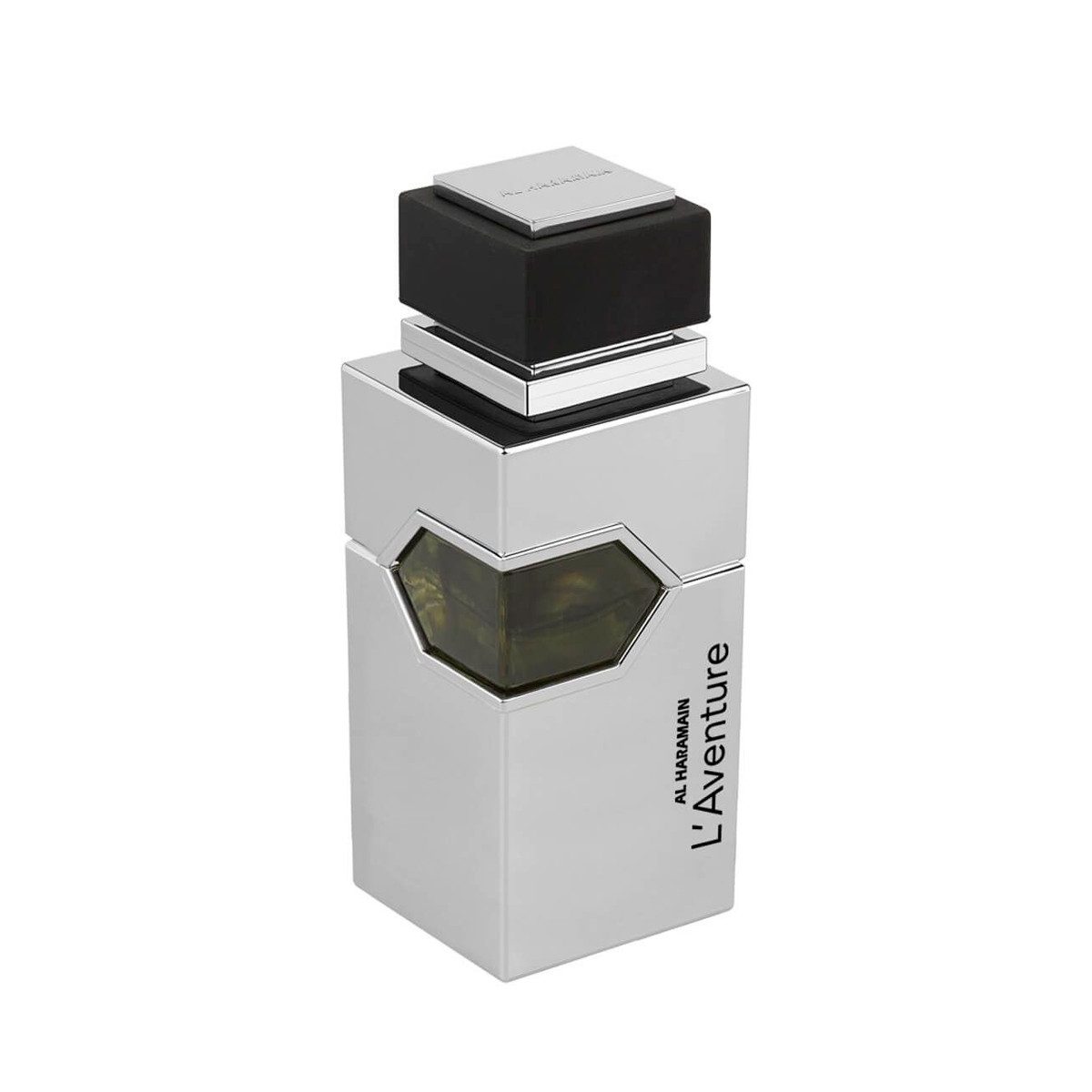 al haramain Eau de Parfum L'Aventure