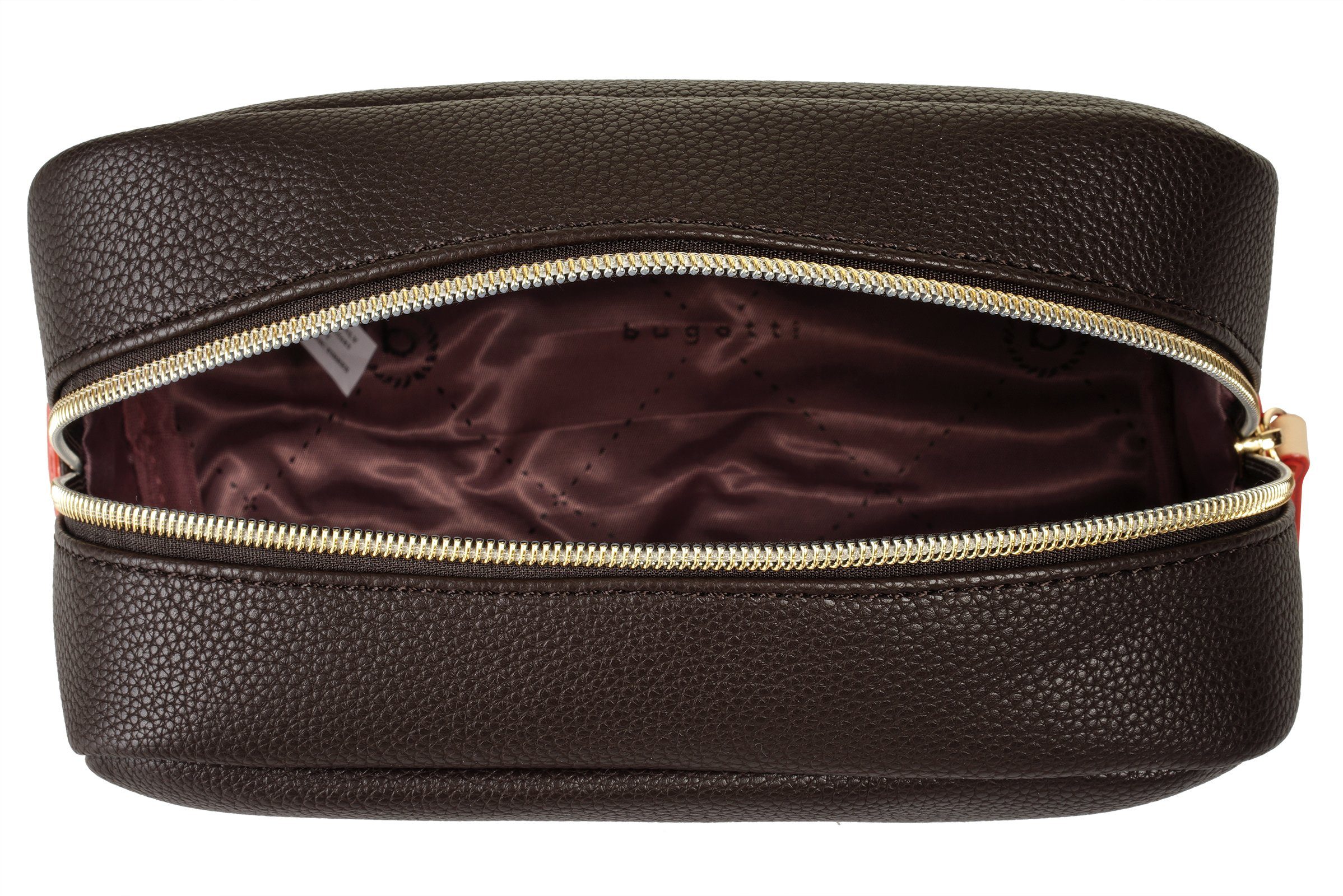bugatti Kosmetiktasche ELLA