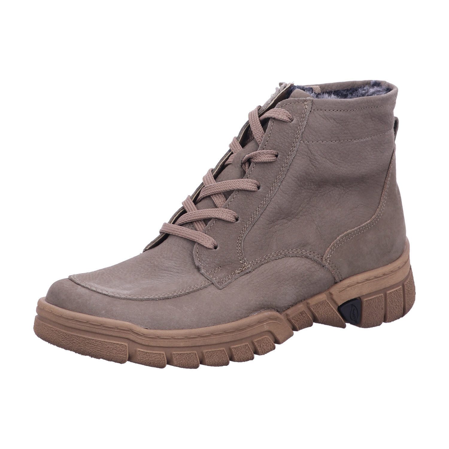 Waldläufer H-Lumi Stiefel günstig online kaufen