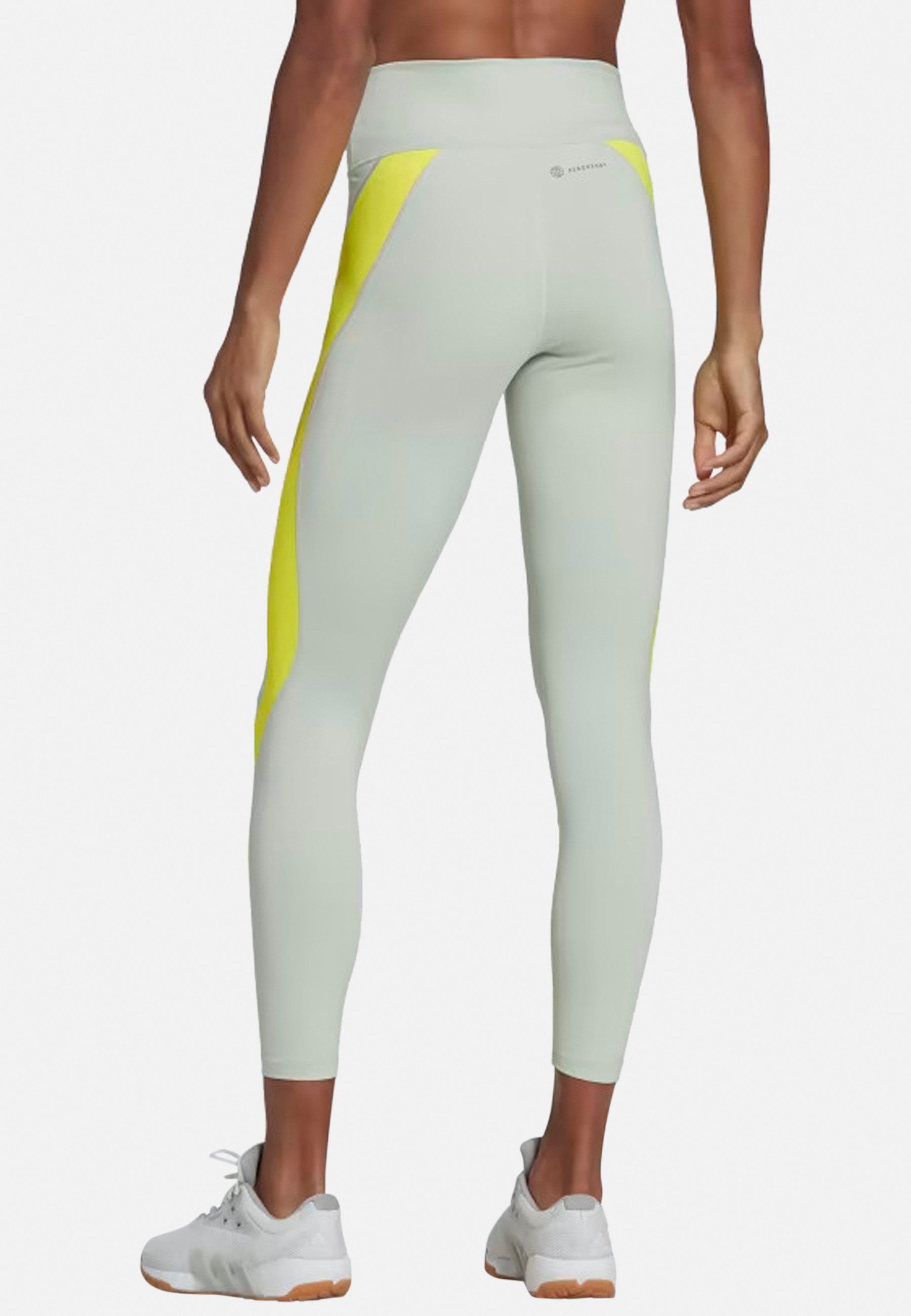 adidas Originals Leggings Techfit Essentials Hiit