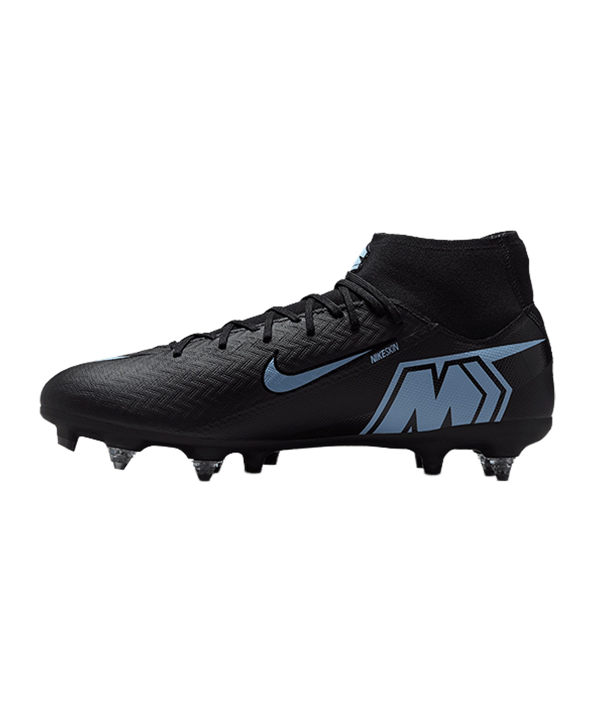 Nike Nike Performance Fußballschuh günstig online kaufen
