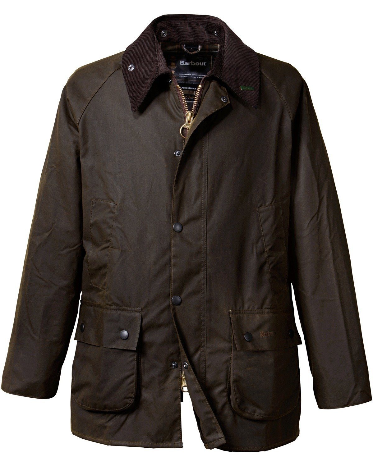 barbour damen sale