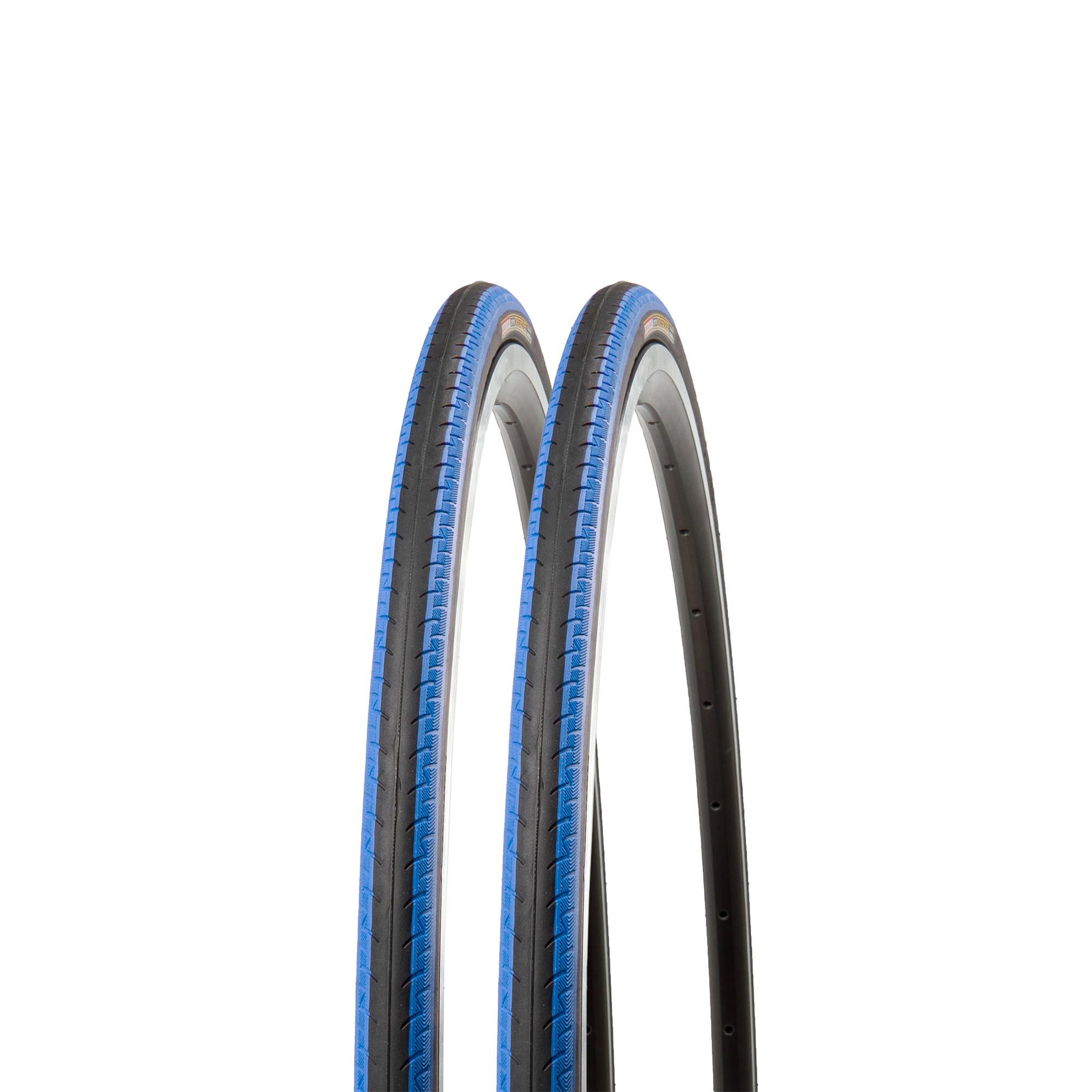 KENDA Fahrradreifen Kontender Colour, Fahrradreifen Singlespeed Fixie Rennrad Fahrrad Шины Drahtreifen