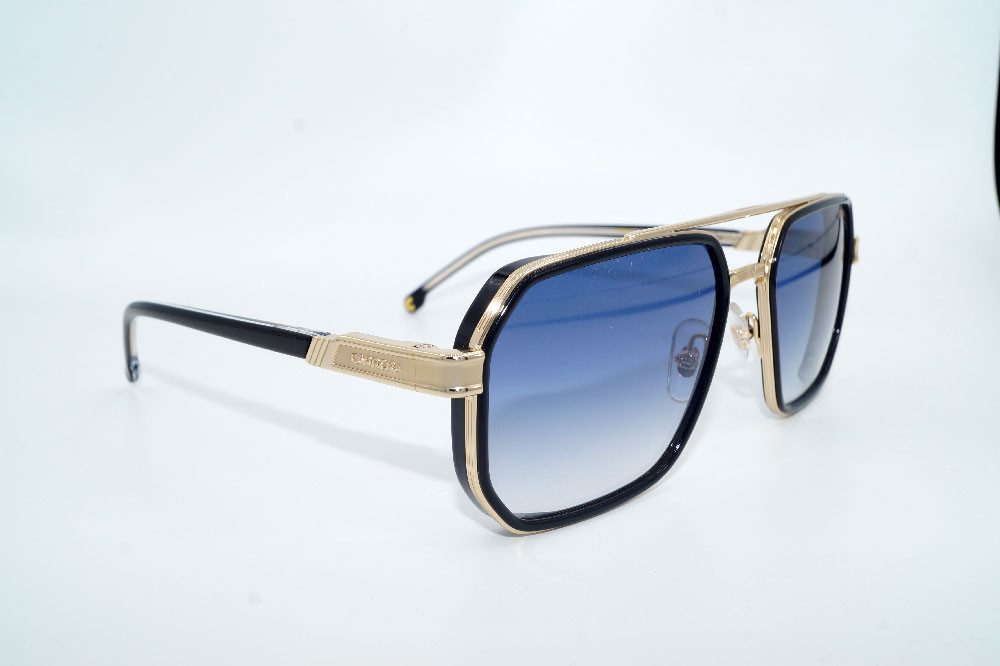 Carrera Eyewear Sonnenbrille CARRERA Sonnenbrille Sunglasses günstig online kaufen