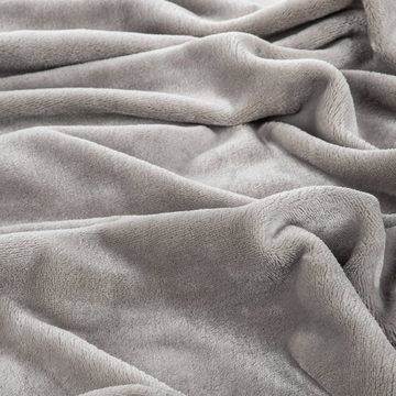 Tagesdecke Cashmere-Kuscheldecke Wohndecke Tagesdecke Bettüberwurf Sofaüberwurf Bett Sofa Tages Decken, Devior